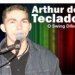 arthurteclados