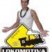bandalokomotiva
