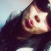 Taly