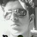 MaNo PuCa