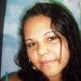 nina g     http://bandacantoreggae.blogspot.com