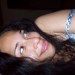 Japinha Vanessa