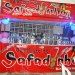 Caipifruta Do Safadinho (83)8707-0498