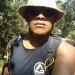 bmberaldo