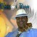 Emerson Brasa