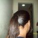 Deinha