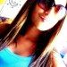 Nathi
