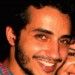 Eduardo Cavalcante Berigo