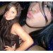 amandynhabarros