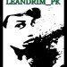 DJ LEANDRO