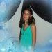 mayra