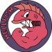 hellfish