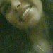July