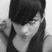 NatxY =]~