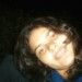 cassy