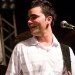 Gui Cardozzo