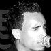 Thiago Pher