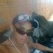 smit