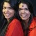 Deyse e Marttinha