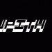 Upith