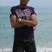 forrozeiro