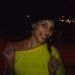 Carol