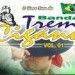 TREM CIGANO