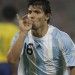 Argentino