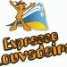 Expresso louvadeira