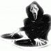 djpaniko