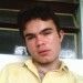 anjo sedutor