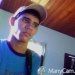wandersonbass