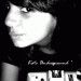 Katee'