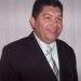 Pr. Ozeas