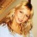 Michelle Honnie