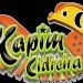 kapimcidreira