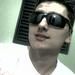 john_pbi