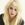 penny_lane