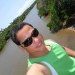adelson
