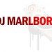 djmarlboro