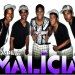 bondemalicia
