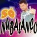 sonubalanco
