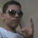 ronaldodown