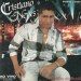 cristianoneves2