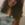 marilia_lima