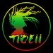 tioeii