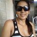 raymari