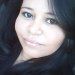 elyadinha