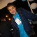 diego_lima