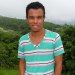 dulian